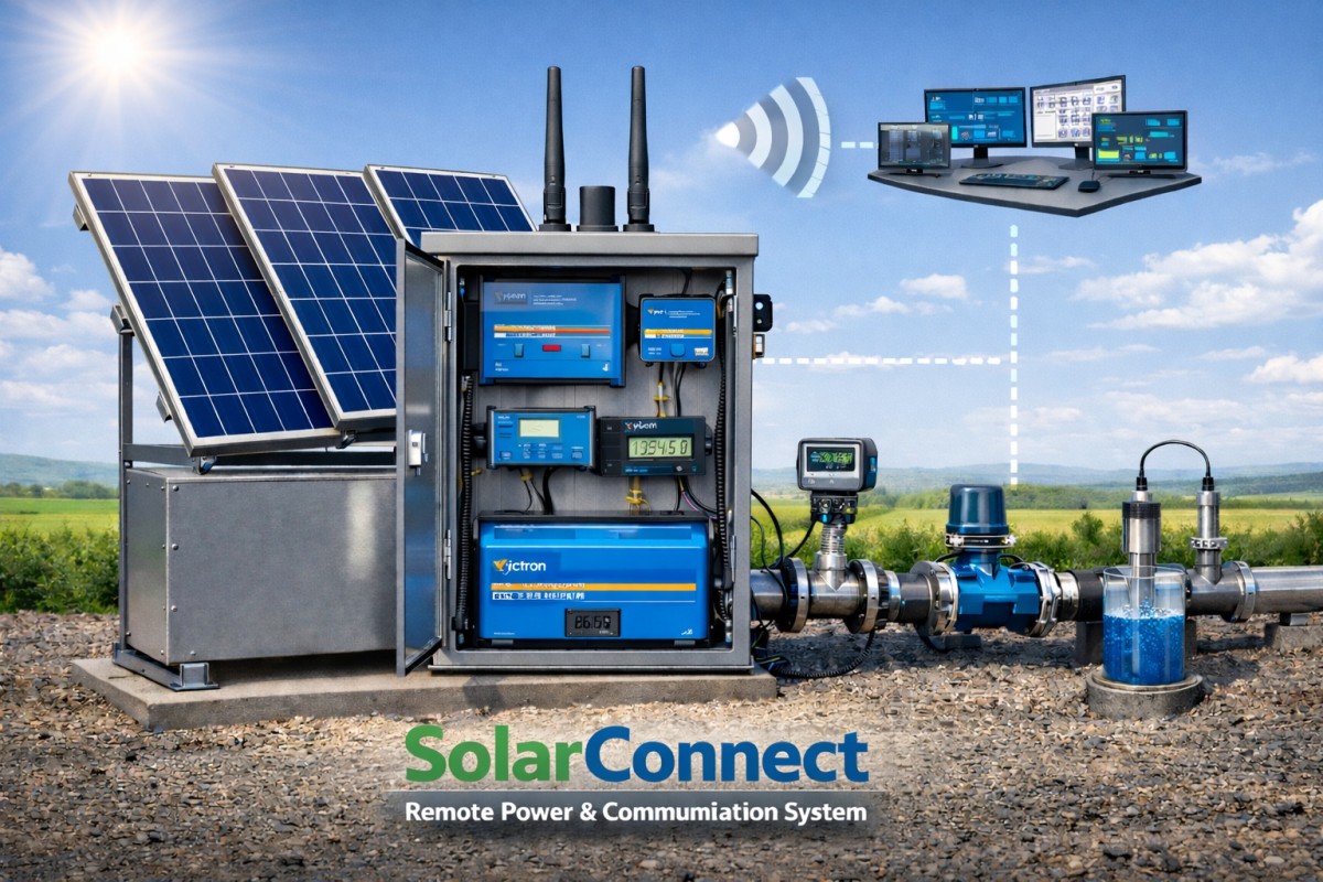 SolarConnect Image for website JPEG