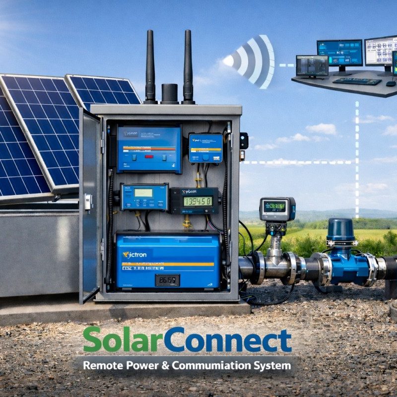 SolarConnect Image for website JPEG